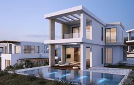Villa – Peyia, Pafos, Chipre. From 460 000 €