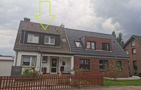 4 dormitorio adosado 74 m² en Dusseldorf, Alemania. 750 000 €