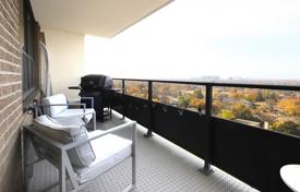 3 dormitorio piso en Etobicoke, Canadá. C$1 052 000