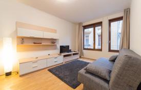 2 dormitorio piso 57 m² en District VII (Erzsébetváros), Hungría. £183 000