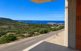3 dormitorio piso 73 m² en Primošten, Croacia. 331 000 €
