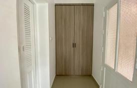6 dormitorio villa 490 m² en Pattaya, Tailandia. $566 000