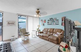 Casa de pueblo – Pembroke Pines, Broward, Florida,  Estados Unidos. $465 000