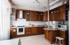 5 dormitorio piso 150 m² en Academic district, Rusia. 58 500 000 ₽