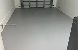 2 dormitorio casa de pueblo 153 m² en Miami, Estados Unidos. $475 000