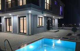 Villa – Didim, Aydin, Turquía. $341 000