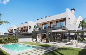 3 dormitorio villa 248 m² en Mar Menor, España. 755 000 €