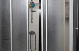 Piso 100 m² en Canakkale Merkez, Turquía. 9 662 000 TRY