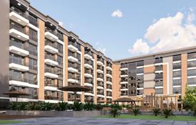Piso 110 m² en Güzelyurt, Turquía. 14 107 000 TRY