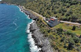 5 dormitorio casa de pueblo 236 m² en Laconia, Grecia. 700 000 €