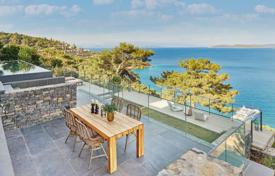 Villa – Bodrum, Mugla, Turquía. $6 382 000