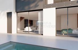 4 dormitorio villa 160 m² en Torrevieja, España. 490 000 €
