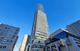 2 dormitorio piso en Yonge Street, Canadá. C$1 114 000