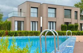 Casa de pueblo 257 m² en Batumi, Georgia. $299 000