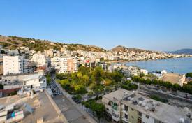 4 dormitorio piso 92 m² en Sarandë, Albania. 261 000 €