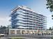 Tienda Riviera 68 – Dubai, EAU. 1 522 000 €