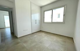3 dormitorio villa 159 m² en Famagusta, Chipre. 495 000 €
