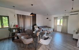 4 dormitorio casa de pueblo 106 m² en Svetvinčenat, Croacia. 424 000 €