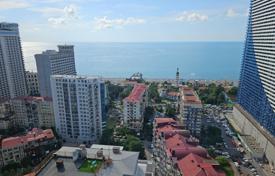 3 dormitorio piso 52 m² en Batumi, Georgia. $110 000