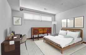 3 dormitorio adosado en North York, Canadá. C$1 113 000