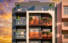 3 dormitorio piso 81 m² en Guardamar del Segura, España. 275 000 €
