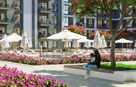 Complejo residencial Grove – Al Yalayis 2, Dubai, EAU. de $408 000