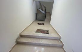 Piso 1448 m² en Lisi lake, Georgia. $1 100 000