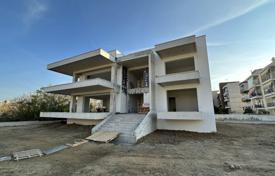 6 dormitorio casa de pueblo 516 m² en Evosmos, Grecia. 800 000 €