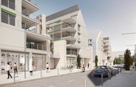 2 dormitorio piso 152 m² en Lisboa, Portugal. 825 000 €