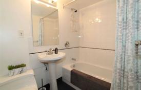 7 dormitorio casa de pueblo en Old Toronto, Canadá. C$1 690 000