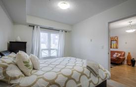 2 dormitorio piso en Scarborough, Canadá. C$950 000