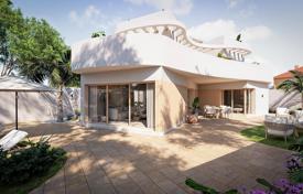 3 dormitorio villa 203 m² en Orihuela Costa, España. 890 000 €