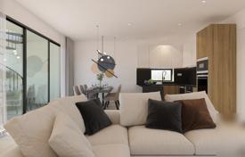 2-dormitorio apartamentos en edificio nuevo 81 m² en Larnaca, Chipre. 245 000 €