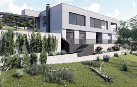 Terreno en Raša, Croacia. 295 000 €