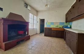 2 dormitorio casa de pueblo 107 m² en Peloponeso, Grecia. 360 000 €