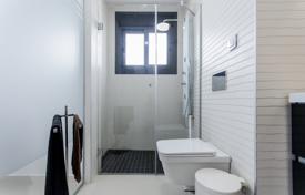 4 dormitorio villa 135 m² en San Miguel de Salinas, España. 630 000 €