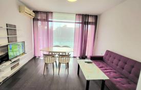 3 dormitorio piso 93 m² en Sunny Beach, Bulgaria. 90 000 €