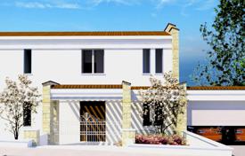 Villa – Kouklia, Pafos, Chipre. 2 762 000 €