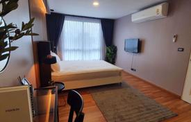 2-dormitorio apartamentos en condominio en Yan Nawa, Tailandia. 175 000 €
