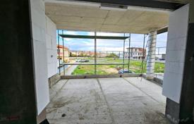 2-dormitorio apartamentos en edificio nuevo en Limassol (city), Chipre. 250 000 €