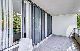 3 dormitorio piso en Toronto, Canadá. C$913 000
