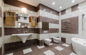 2 dormitorio piso 95 m² en Arbat, Rusia. 85 000 000 ₽