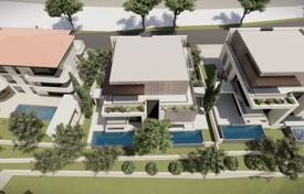 Terreno en Matulji, Croacia. 950 000 €
