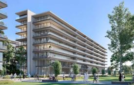 Complejo residencial The Gate 3 and 4 – Sharjah, EAU. de $268 000