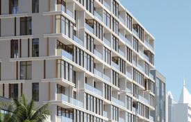 Complejo residencial Vibe – Jumeirah, Dubai, EAU. de $274 000
