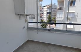 Piso 135 m² en Konyaalti, Turquía. 9 717 000 TRY