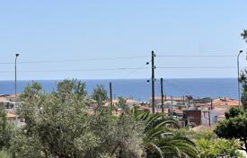 4 dormitorio villa 100 m² en Cassandra, Grecia. 620 000 €