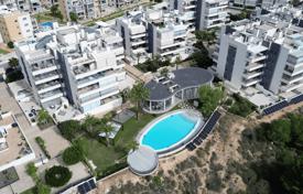 3 dormitorio piso 82 m² en Orihuela Costa, España. 320 000 €