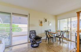 2 dormitorio piso 83 m² en Barcelona, España. 670 000 €