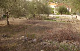 Terreno en Korcula, Croacia. 139 000 €